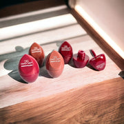 CRAZY GIRL ESSENCE LIP GLOSS